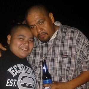 Meet your Posher, Tere